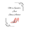 Shoes addict