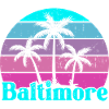 Baltimore
