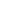 Animal Symbol Simply Cartoon Pet