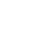 Panda Dear Lovers Animal Animals