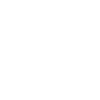Cat animal cute pet small