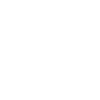Baltimore