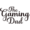 The Gaming Dad