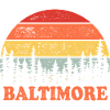Baltimore