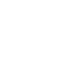 Coffee meets Bagel