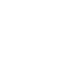 Baltimore