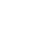 Coffee meets Bagel