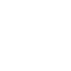 Coffee meets Bagel