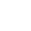 Baltimore