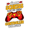 Zocken Gaming