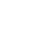 Coffee meets Bagel