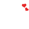 Coffee meets Bagel