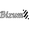 Bizum plus