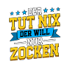 Zocken Gaming