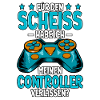 Zocken Gaming