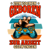 Zocken Gaming