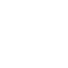 Coffee meets Bagel