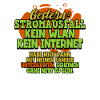 Gestern Stromausfall Zocken Gaming