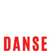 J'aime la danse