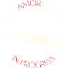 Metamorphosis in progress