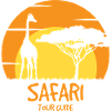 Safari Travel Guide