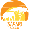 Safari Travel Guide