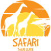 Safari Travel Guide