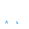 Êtes-vous ENFANTIN ? Êtes-vous ENFANTIN ?