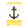 Borkum
