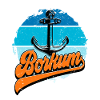 Borkum