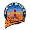 Borkum