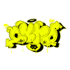 cyrograff no8