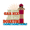 Borkum