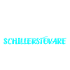 Schillerstövare