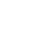 Smaland Hound Papa