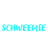 Schweenie
