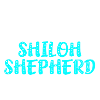 Shiloh Shepherd