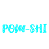 Pom-Shi