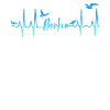 Borkum