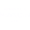 monsieur modération
