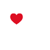 J’aime mon Taigan