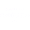 madame modération