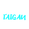 Taigan