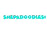 Shepadoodles