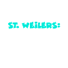 St. Weilers