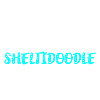 Sheltidoodle