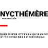 NYCTHÉMÈRE définition