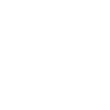 Barcelona Bold Typographic Emblem