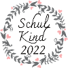 Schul Kind 2022