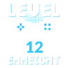 Level 12 Erreicht Gamer